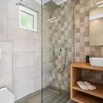 Golden Garden With 50sqm Private Pool Willa Gata