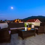 Willa Golden Garden With 50sqm Private Pool