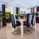 Golden Garden With 50sqm Private Pool * Gata