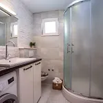 Golden Garden With 50sqm Private Pool *