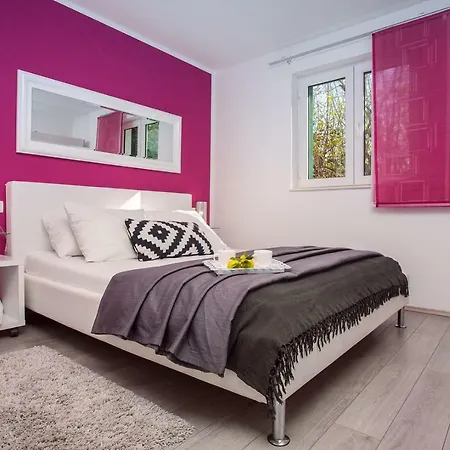 Golden Garden With 50sqm Private Pool Villa *