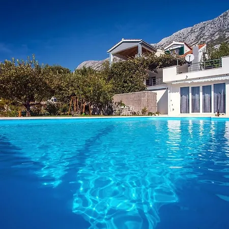 Golden Garden With 50sqm Private Pool Villa *
