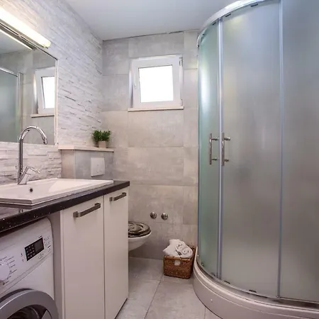 Golden Garden With 50sqm Private Pool *